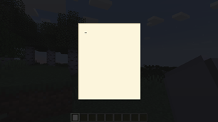 2025-12-27_19.54.41.png