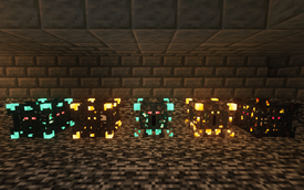 all spawners