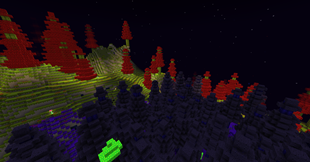 Ertyota and Agrass Plantair
