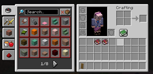 Xr.png