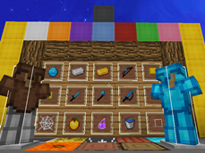 Showcase