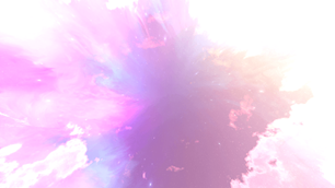 Day Sky
