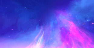 Night Sky