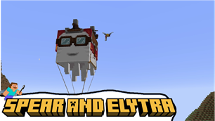 screenshot_1.png