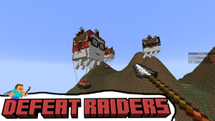 Screenshot_2.png