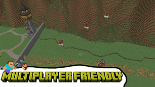 Screenshot_3_compressed.png