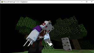 Minecraft_ NeoForge Loading... 27.12.2025 14_14_20.png
