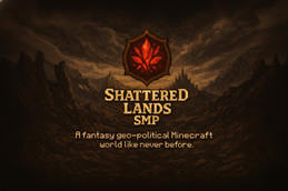 slsmp banner.png
