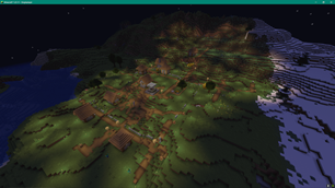 Village 22 Villagers 1 Hour that Night.png