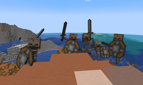 Screenshot 2025-12-28 050938.png
