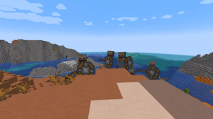 Screenshot 2025-12-28 044750.png