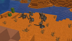 Screenshot 2025-12-28 050921.png