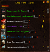 Beispiel 2