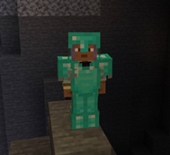 chained.jpg