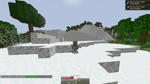Screenshot 2025-12-27 182426.png