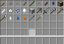 Screenshot 2025-12-27 161709.png