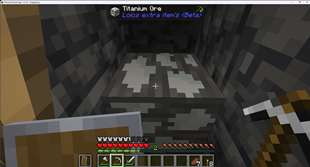 Screenshot 2025-12-27 162222.png