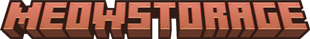 meowstorage.png