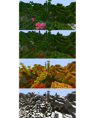 Design sem nome.png