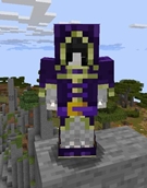 robe.jpg
