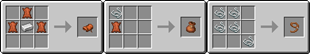 backported_recipes.png