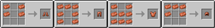 copper_armor.png