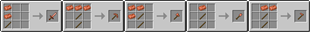 copper_tools.png