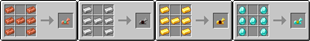 horse_armors.png