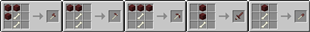 netherrack_tools.png