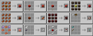 new_block_and_items.png