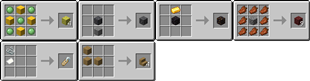 new_recipes.png