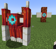 RottenFleshGolem.png