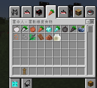 3.png