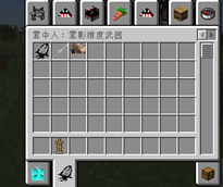4.png