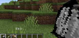 6.png