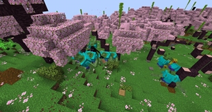 Mui1jvM.jpeg