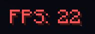 icon.png