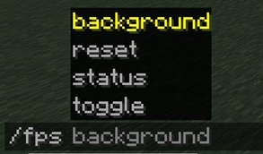 command·.JPG