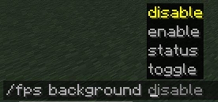 command1.JPG