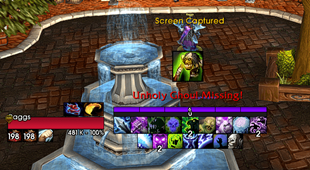 Screenshot 2025-12-15 194659.png