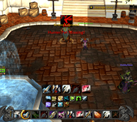 Screenshot 2025-12-15 194025.png