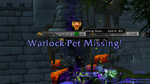 Screenshot 2025-12-27 223505.png