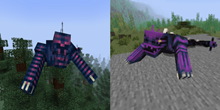 2-png.png