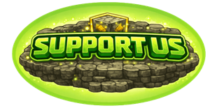 support