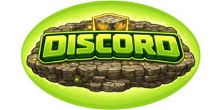 discord