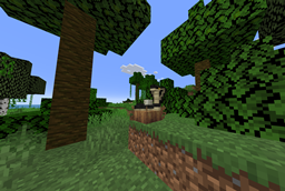 King Cobras spawn in Sparse Jungles.png