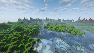 landscape.png