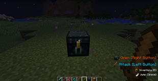 binders.png