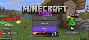 Screenshot 26