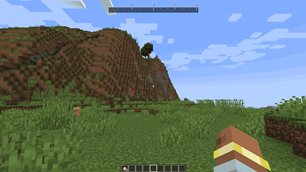 2025-12-28_13.23.10_6_11zon.png